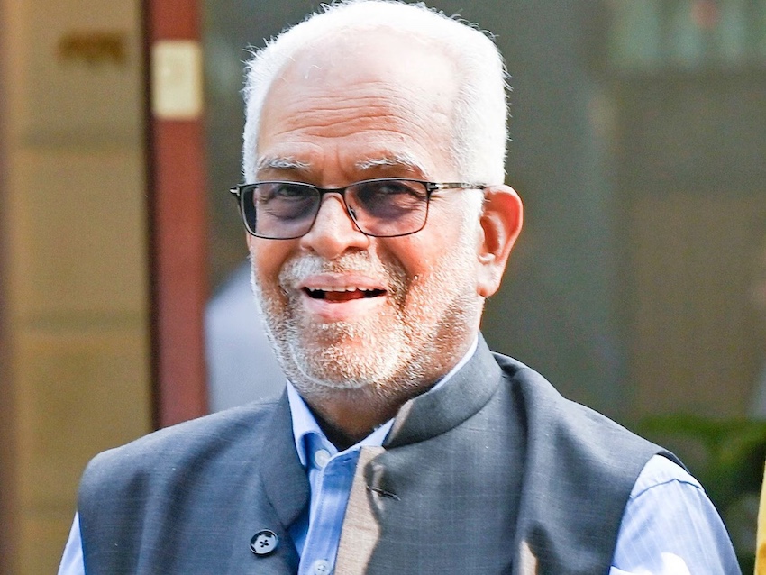 सलवा जुडूम पर अमित शाह और भाजपा का स्टैंड क्या है?