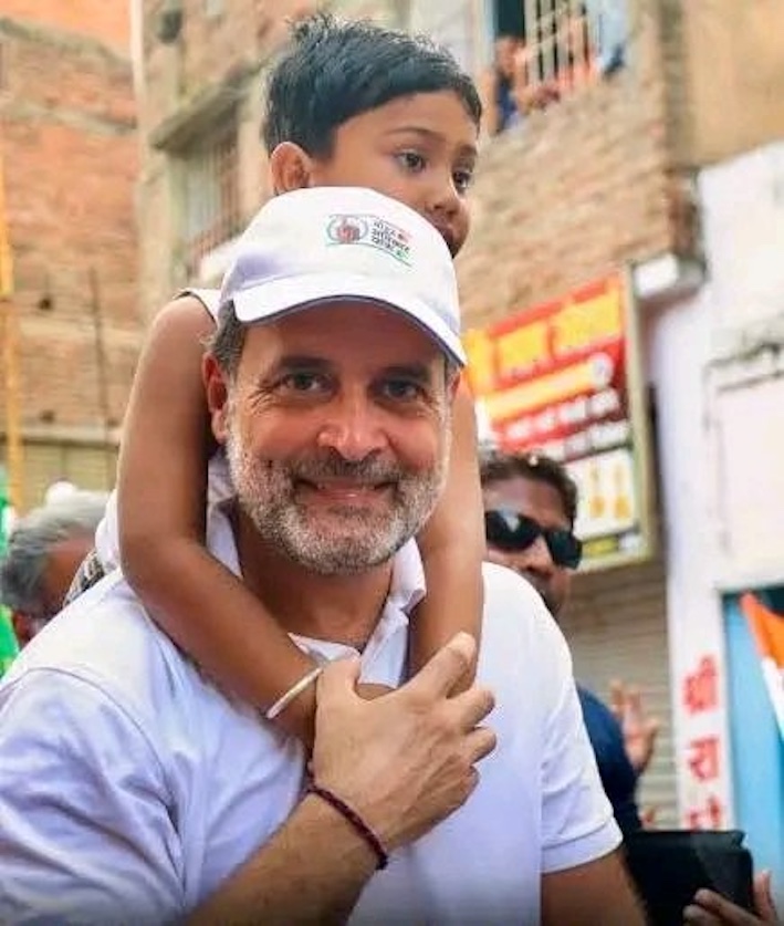 खूबसूरत तसवीर-नाकाफी तदबीर