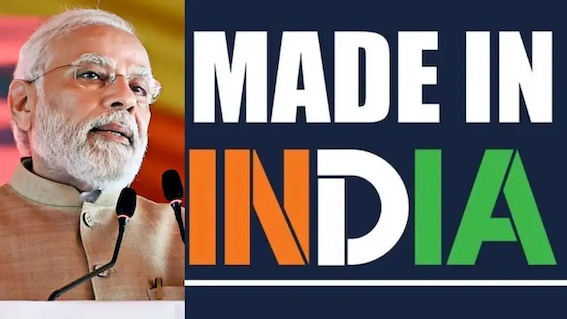 50 प्रतिशत टैरिफः ब्राजिल ऐसे लड़ रहा और भारत में स्टीकर चिपकाओ अभियान