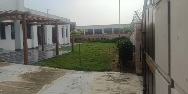 Uploaded Image