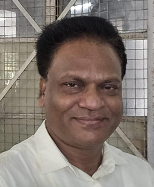 Uploaded Image