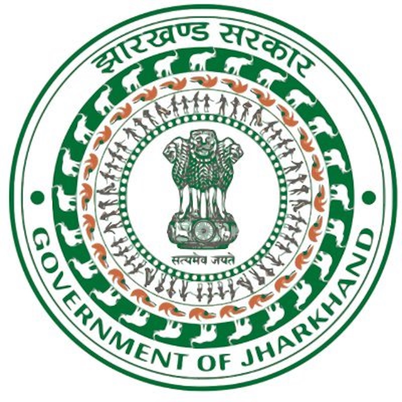 हायर एजुकेशन में सुधार की पहल - मिलेगा 1 से 8 लाख तक का पुरस्कार