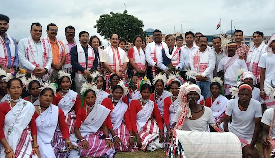 Uploaded Image