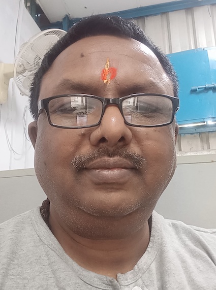 Uploaded Image