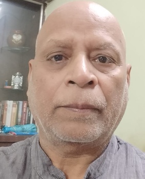 Uploaded Image