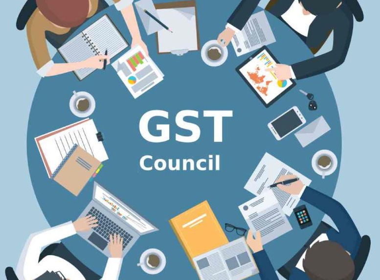 अब GST के सिर्फ दो स्लैब, 5 व 18 प्रतिशत, आपके लिए क्या सस्ता-क्या महंगा, देखें लिस्ट