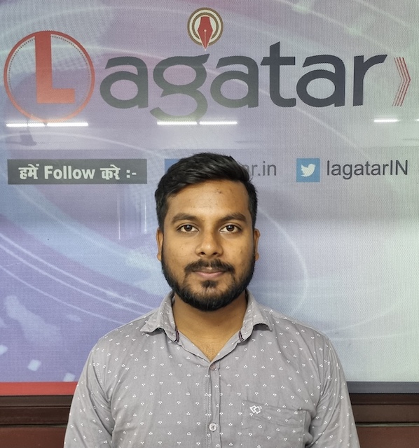 Anshuman kumar sah