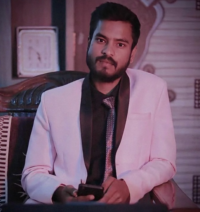 VAIBHAV