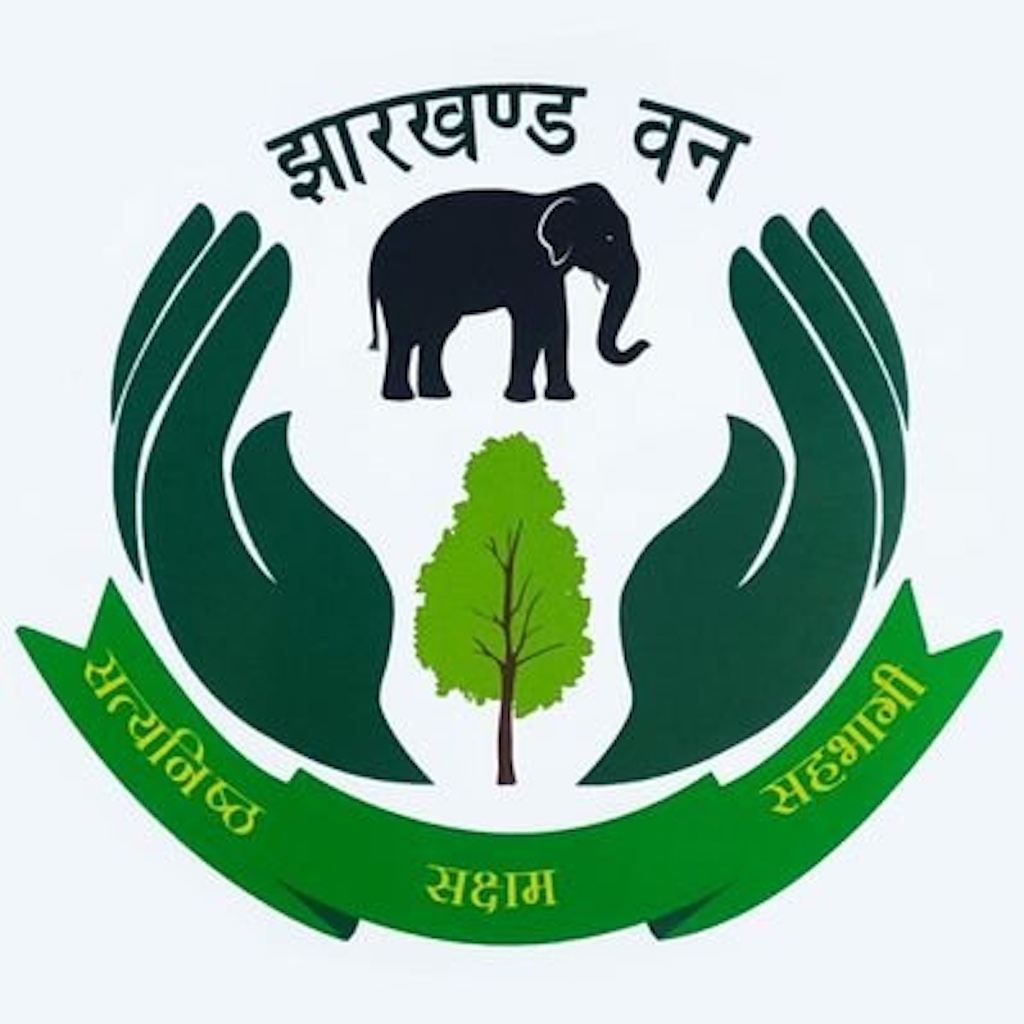 बिरसा मुंडा जू :  मतलब यहां थानेदार की कुर्सी पर डीजीपी का कब्जा
