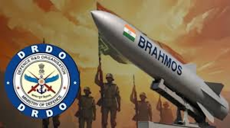 नया साल, पर वही हाल फिर