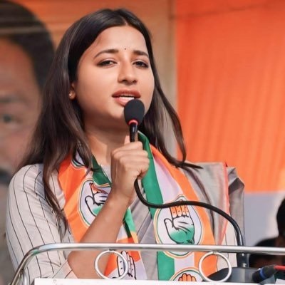 पूर्व विधायक अंबा प्रसाद के पारिवारिक सदस्यों ने वैध-अवैध व्यापार के लिए 17 कंपनियों का जाल फैलाया