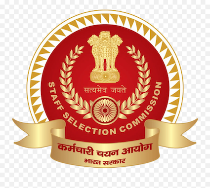 एसएससी परीक्षा 2025 : अब सितंबर के पहले सप्ताह में शुरू होंगी परिक्षा