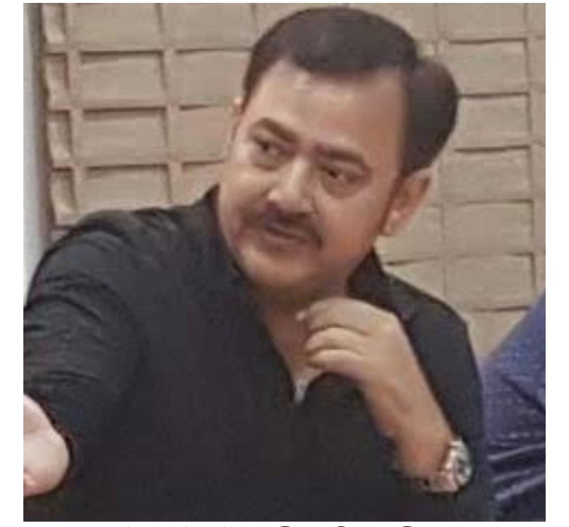नेक्सजेन के मालिक विनय सिंह ने हाईकोर्ट में दायर की क्रिमिनल रिट