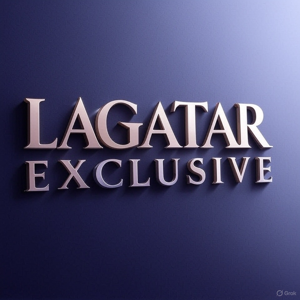 शराब घोटाले के तीन किंगपिन में से एक विधु गुप्ता ने ऐसे किया झारखंड में नकली शराब का खेल