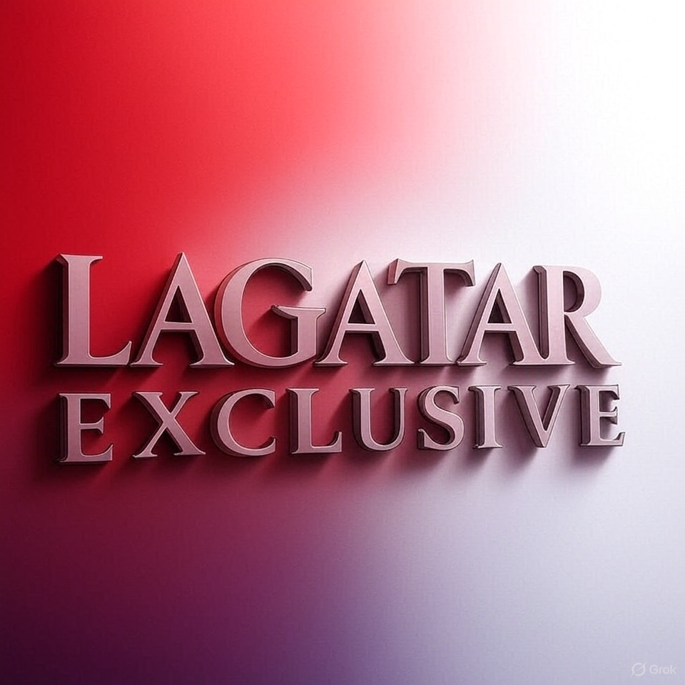 Exclusive : राम टहल चौरसिया कंस्ट्रक्शन ने फर्जी प्रमाण पत्र देकर 28.13 करोड़ का टेंडर हासिल किया