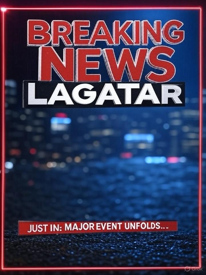 रांचीः नगड़ी के एवेन्यू रिसॉर्ट में हर्ष फायरिंग, बजरंज महतो समेत चार हिरासत में