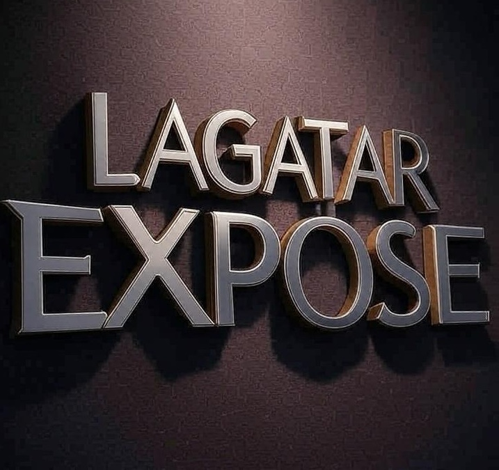 Exclusive : हजारीबाग खासमहल भूमि घोटाला में ACB ने मांगी FIR की अनुमति, तत्कालीन DC विनय चौबे पर है आरोप