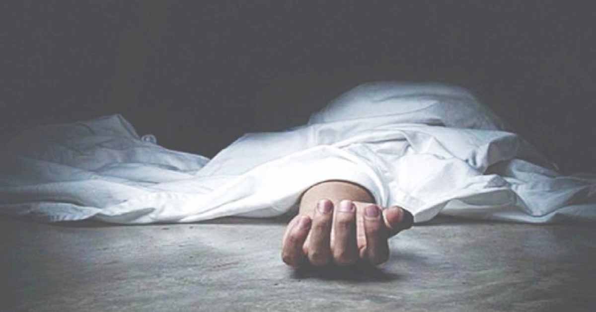 वैशाली : सेप्टिक टैंक में जहरीली गैस से एक ही परिवार के 4 लोगों की मौत