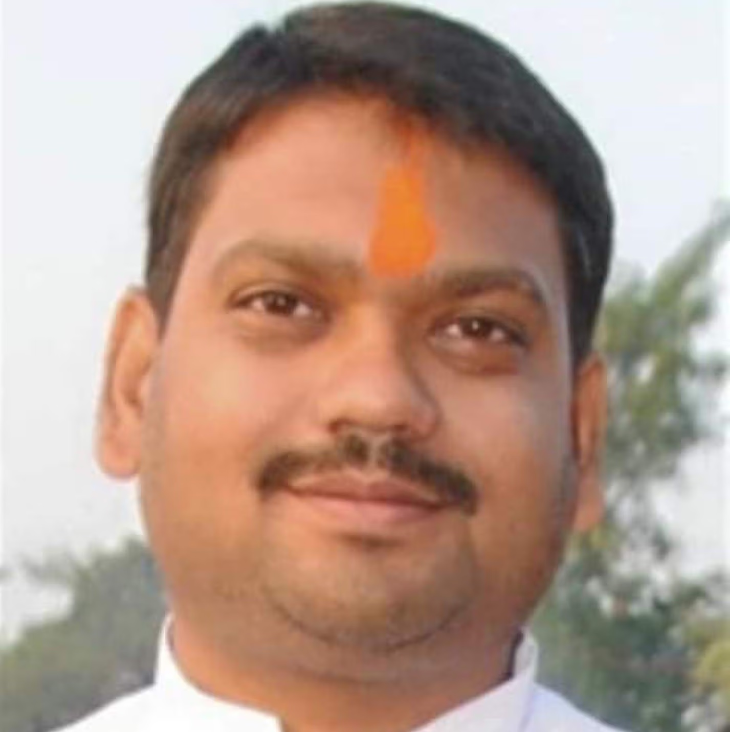 धनबाद निकाय चुनावः मेयर पद पर संजीव सिंह जीत के करीब