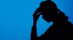 रांचीः बॉयफ्रेंड ने युवती को नशीला पदार्थ खिलाकर किया दुष्कर्म, केस दर्ज