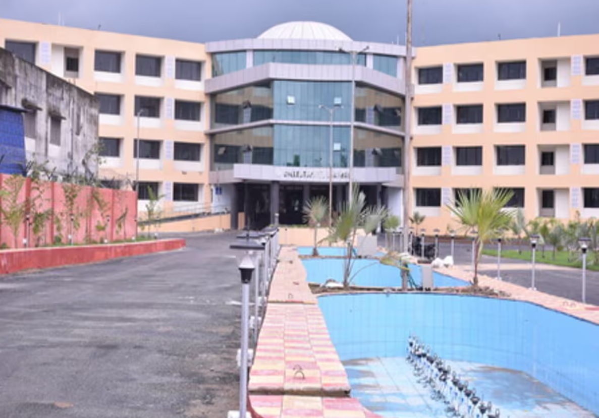 धनबादः होली को लोकर प्रशासन अलर्ट, जिले को 7 जोन में बांटा गया