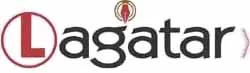 Lagatar Media Pvt. Ltd.