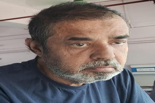 धनबाद के वरिष्ठ फोटो जर्नलिस्ट बबलू मिर्जा का निधन, पत्रकारिता जगत में शोक की लहर