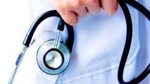 होली पर अस्पताल प्रशासन अलर्ट, OPD बंद, पर इमरजेंसी सेवाएं 24 घंटे रहेंगी चालू