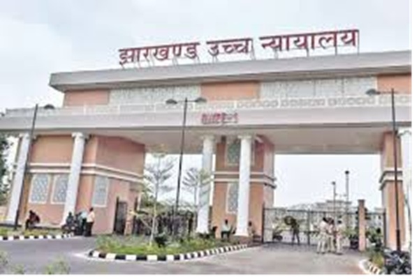 सार्वजनिक परियोजना के लिए स्थान चयन का निर्णय सरकार के विवेकाधिकार का विषय है : हाईकोर्ट