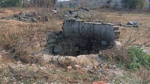 पलामू पुलिस का खुलासा, खेलने के दौरान कुएं में गिरने से हुई सगी बहनों की मौत