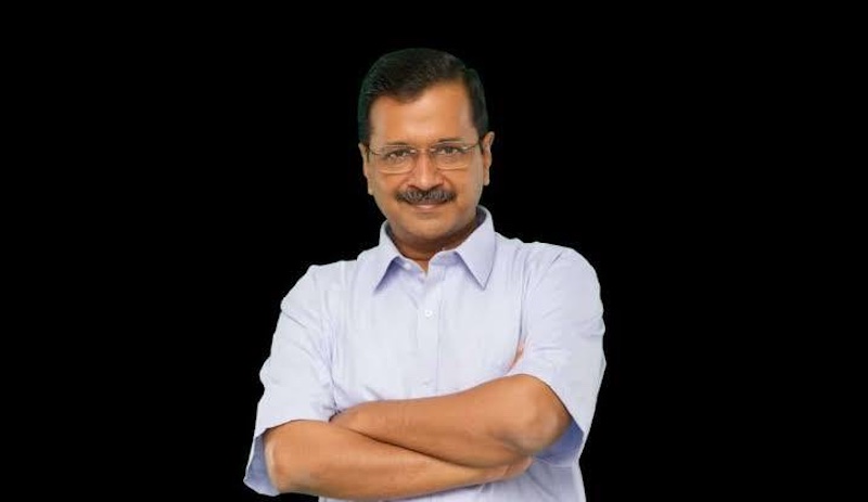 कट्टर ईमानदार! आपने बहुत निराश किया है श्रीमान